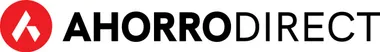 Logo AhorroDirect