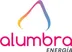 Logo Alumbra