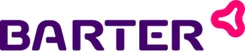 Logo Barter