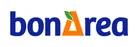 Logo Bonarea