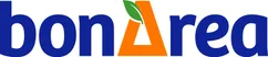 Logo Bonarea