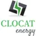 Logo Clocat