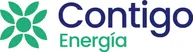 Logo ContigoEnergia