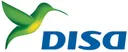 Logo Disa