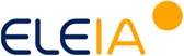 Logo Eleia