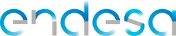 Logo Endesa