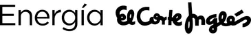 Logo EnergiaCorteIngles