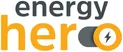 Logo EnergyHero