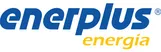 Logo EnerplusEnergia