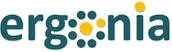 Logo Ergonia