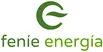 Logo Fenie