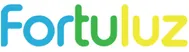 Logo Fortuluz