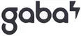 Logo Gaba