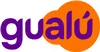 Logo Gualu