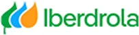 Logo Iberdrola