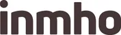Logo Inmho