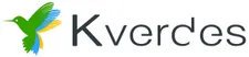 Logo Kverdes