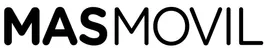 Logo MasMovil