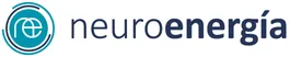 Logo Neuroenergia