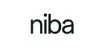Logo Niba