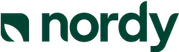 Logo Nordy