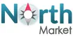 Logo NorthMarket