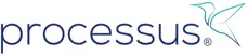Logo Processus