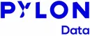 Logo Pylon