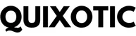 Logo Quixotic