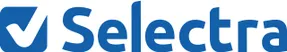 Logo Selectra