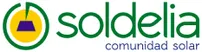Logo Soldelia