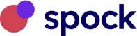 Logo Spock