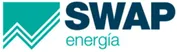 Logo SwapEnergia
