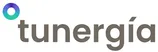 Logo Tunergia