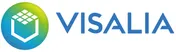 Logo Visalia