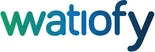 Logo Watiofy