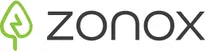 Logo Zonox