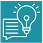 Advisory services
