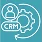 CRM