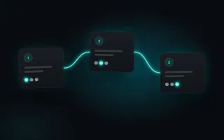 eChannel