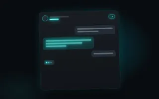 eHelper