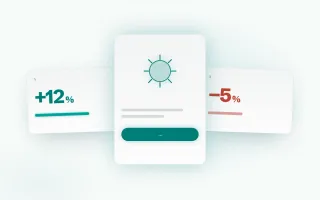 eInsights