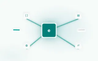 eIntegra