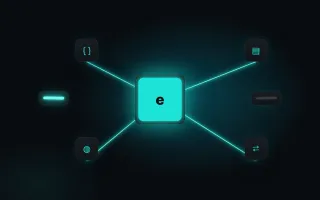 eIntegra