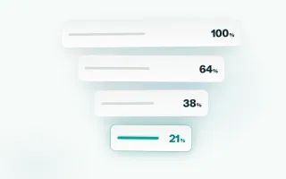 Funnel digital