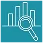Market analytics
