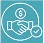 Increase your sales