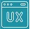 Improve user experience