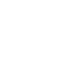 Adaptado a la LSSI