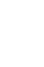 Sello PYME Innovadora